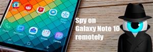 Best Android Spy App With Call Recording